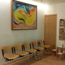 Foto de Dr. Nancy Medina Martinez, Pediatría en Zapopan