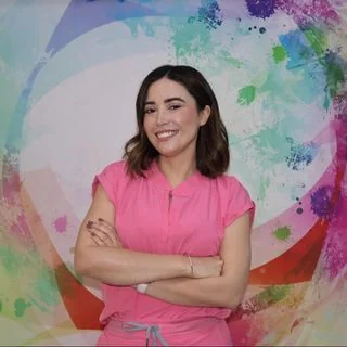 Foto de Dr. Nayeli Lopez Marquez, Ginecología y Obstetricia en Zapopan