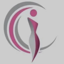 Foto de Dr. Nidia S Ramirez Aguilar, Ginecología y Obstetricia en Ecatepec de Morelos