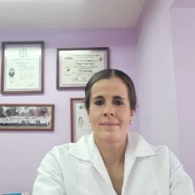 Foto de Dr. Nitzaye Marhx Gama, Dermatología en Zapopan