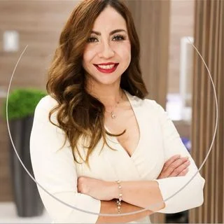 Foto de Dr. Nora Ivonne Araujo Martinez 3, Medicina Interna en Ciudad Juárez