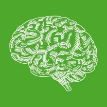 Foto de Dr. Omar Alfredo Ramirez Tamayo, Neurología en Xalapa