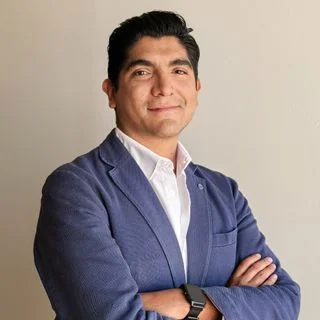 Foto de Dr. Oscar Adrian Saucedo Aguilar, Urología en Guanajuato