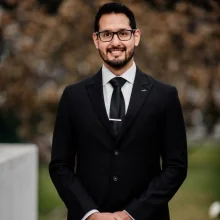 Foto de Dr. Oscar Alejandro Solano Anguiano, Dermatología en San Nicolás de los Garza