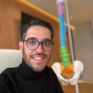 Foto de Dr. Oscar Enrique Ramirez Ramirez, Ortopedia y Traumatología en Zapopan