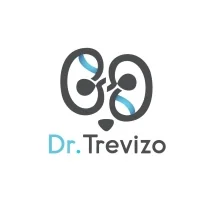 Foto de Dr. Oscar Jesus Trevizo Luna, Urología en Ciudad Juárez