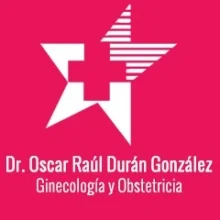 Foto de Dr. Oscar Raul Duran Gonzalez, Ginecología y Obstetricia en Ciudad Juárez