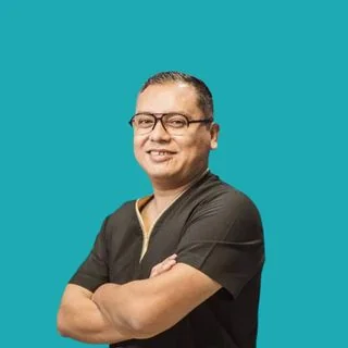 Foto de Dr. Oscar Ruben Ojeda Razo, Ginecología y Obstetricia en Guanajuato