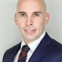 Foto de Dr. Pablo Jose Soto Ojeda, Cirugía Plástica y Reconstructiva en Zapopan