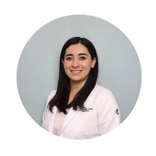 Foto de Dr. Pamela Valdez Rodriguez, Pediatría en Ciudad Juárez