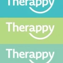 Foto de Dr. Paola Alejandra Gutierrez Galindo, Psiquiatría en Zapopan