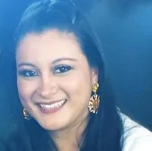 Foto de Dr. Paola Arroyo Becerril, Pediatría en Zapopan