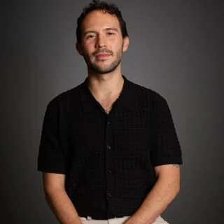 Foto de Dr. Paulo Suazo Cortes, Psiquiatría en Zapopan