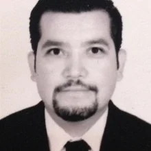 Foto de Dr. Pedro Aguirre Ramirez, Cirugía Pediátrica en Zapopan