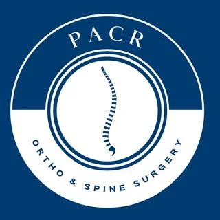 Foto de Dr. Pedro Arnulfo Chavira Ramos, Ortopedia y Traumatología en Ciudad Juárez