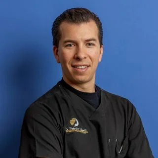 Foto de Dr. Pedro Matias Ramirez Navarro plástico, Cirugía Plástica y Reconstructiva en Zapopan