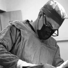 Foto de Dr. Rafael Norberto Hernandez Gomez, Ginecología y Obstetricia en Xalapa
