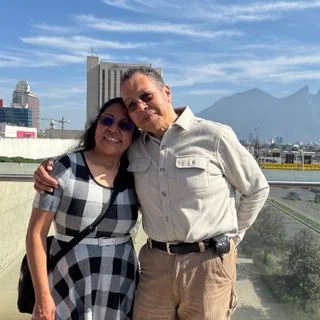 Foto de Dr. Rafael Roman Romero Uscanga, Medicina Interna en Xalapa