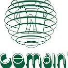 Foto de Dr. Ramon Alejandro Gomez Escalante, Pediatría en Tampico