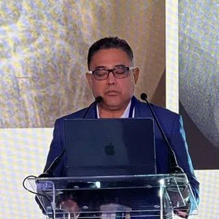 Foto de Dr. Raul Fernando Viera Dorame, Neurocirugía en Zapopan