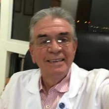 Foto de Dr. Raul Garcia Acosta 2, Gastroenterología en Ciudad Juárez