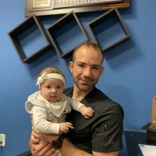 Foto de Dr. Raul Gonzalez Gonzalez, Ginecología y Obstetricia en Guanajuato