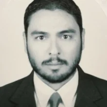 Foto de Dr. Raul Romero Ramos, Cardiología en Zapopan