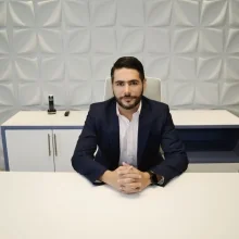 Foto de Dr. Raul Trujillo Mendez, Cirugía Plástica y Reconstructiva en Zapopan