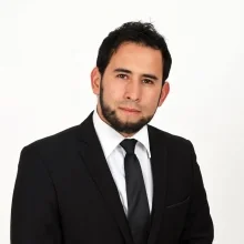 Foto de Dr. Ray Daniel Lopez Hernandez, Pediatría en Zapopan