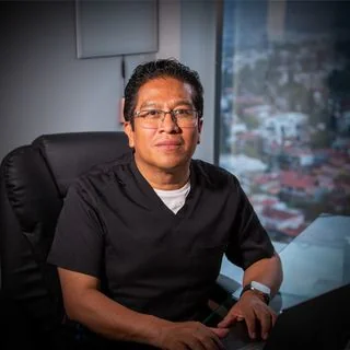 Foto de Dr. Refugio Malpica Gaona, Ortopedia y Traumatología en Cuautitlán Izcalli