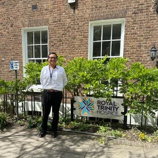 Foto de Dr. Rene López Ley, Anestesiología en Zapopan