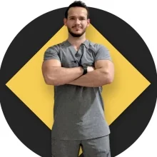 Foto de Dr. Ricardo Antonio Gonzalez Perez, Urología en Zapopan