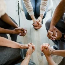 Foto de Dr. Ricardo Herrera Alanís, Cirugía Oncológica en Ecatepec de Morelos