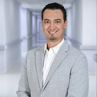 Foto de Dr. Ricardo Padilla Ballesteros, Angiología y Cirugía Vascular en Ciudad Juárez