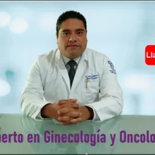 Foto de Dr. Roberto G Lopez Solano, Ginecología y Obstetricia en Tlaxcala