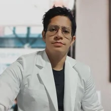 Foto de Dr. Roberto Gomez, Urología en Tampico