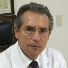 Foto de Dr. Roberto Guadalupe Guzman Martinez, Ginecología y Obstetricia en Zapopan