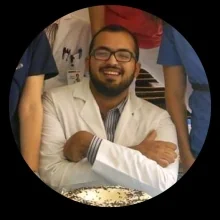 Foto de Dr. Roberto Hipolito Hernandez, Medicina Interna en Zapopan