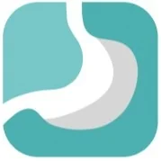 Foto de Dr. Roberto Ramos Gonzalez, Gastroenterología en Zapopan