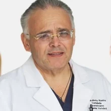 Foto de Dr. Roberto Riestra Castaneda, Neurocirugía en Zapopan