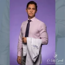 Foto de Dr. Rodolfo Escamilla, Ginecología y Obstetricia en Zapopan