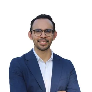 Foto de Dr. Rodrigo Hernandez Gonzalez 2, Oftalmología en Ecatepec de Morelos