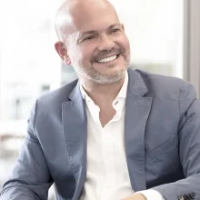 Foto de Dr. Roman Carvajal Garcia, Urología en Zapopan