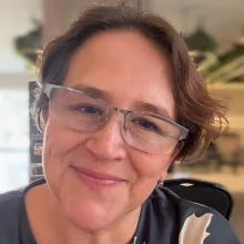 Foto de Dr. Rosa Gabriela Reyes Del Valle, Pediatría en Ecatepec de Morelos