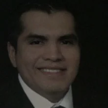 Foto de Dr. Ruben Bautista Jimenez, Nefrología en Ecatepec de Morelos