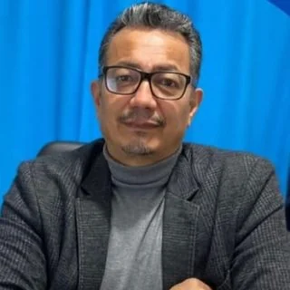 Foto de Dr. Ruben Mireles Reyes 2, Ginecología y Obstetricia en Xalapa