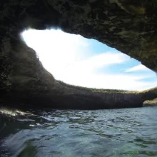 Foto de Dr. Ruth Gonzalez, Ginecología y Obstetricia en Zapopan