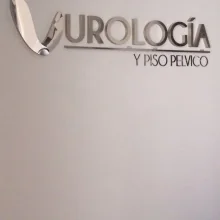 Foto de Dr. S Jimenez Zavala, Urología en Guanajuato