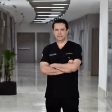 Foto de Dr. Salvador De La Fuente Sedano, Cirugía Plástica y Reconstructiva en Zapopan