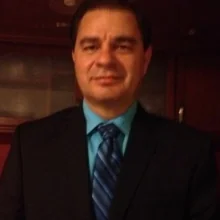 Foto de Dr. Salvador Esparza Martinez, Neurocirugía en Zapopan